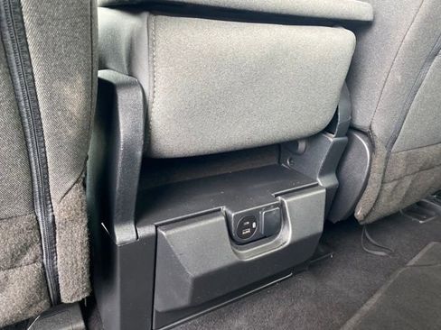 Used 2023 Ford F150 XLT image 18