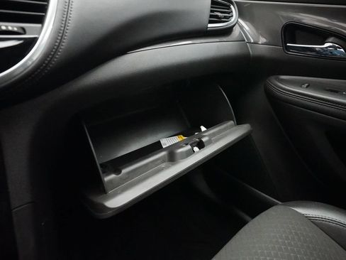 Used 2020 Buick Encore Preferred w/ Safety Package FWD image 29
