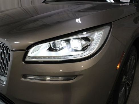 Used 2020 Lincoln Corsair Reserve w/ Equipment Group 201A AWD/4WD image 33