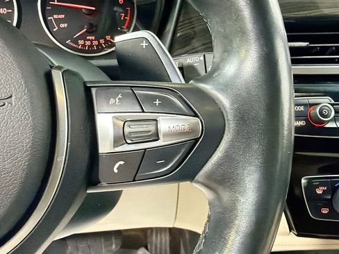 Used 2017 BMW X1 sDrive28i image 38