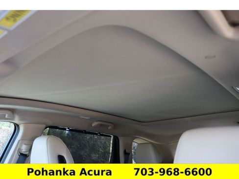 Certified 2023 Acura MDX SH-AWD w/ Technology Package image 24