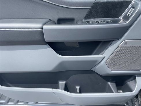 New 2025 Ford F150 Lightning Flash image 19