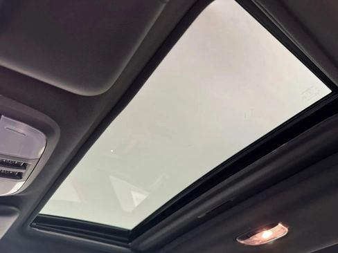 Used 2024 Subaru WRX Limited image 24