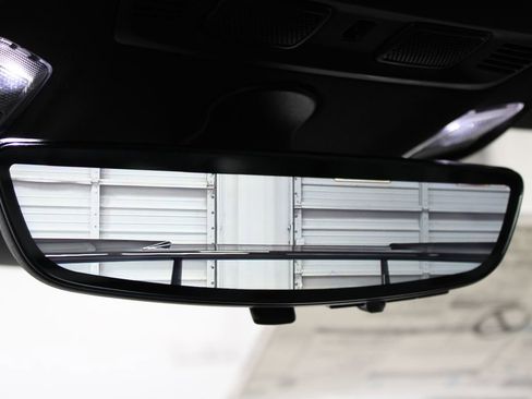 New 2026 Chevrolet Corvette Stingray Preferred Cpe w/ 2LT image 46