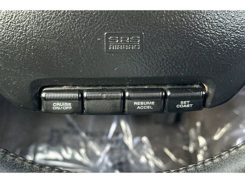 Used 1997 Dodge Ram 2500 Truck ST image 27