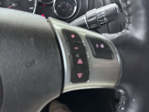 Used 2007 Pontiac G6 GT w/ Premium Package FWD image 32