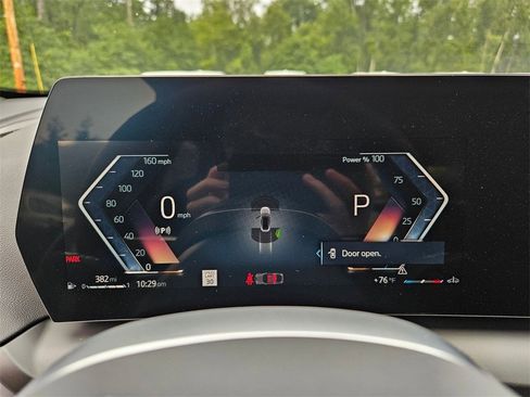 New 2025 BMW 228i xDrive w/ Premium Package image 13