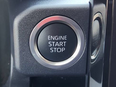 Certified 2026 Toyota 4Runner Limited AWD/4WD image 22