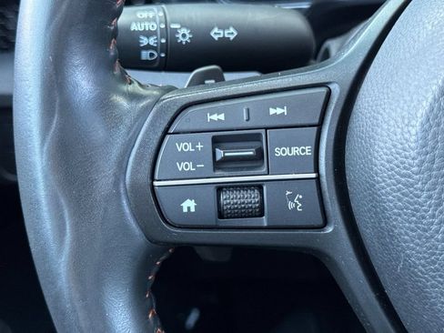 Used 2023 Honda CR-V Sport image 29