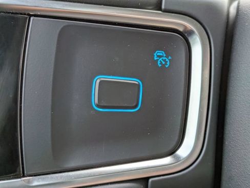 Used 2025 Ford Expedition Platinum AWD/4WD image 26