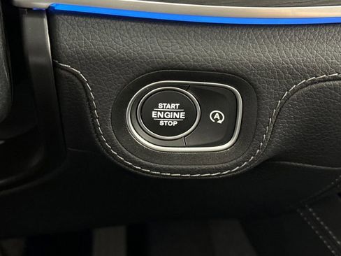 Certified 2024 Mercedes-Benz GLE 350 4MATIC image 29