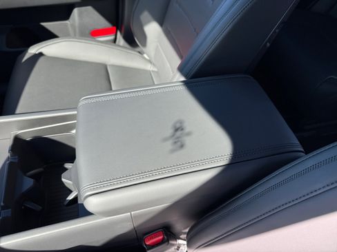 New 2026 Hyundai Santa Fe Calligraphy w/ Tow & Go Package image 14