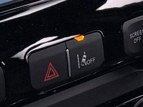 New 2026 RAM 1500 Express image 35