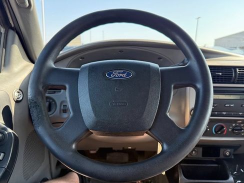 Used 2011 Ford Ranger XLT RWD image 20