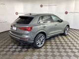 New 2025 Audi Q3 2.0T Premium image 5