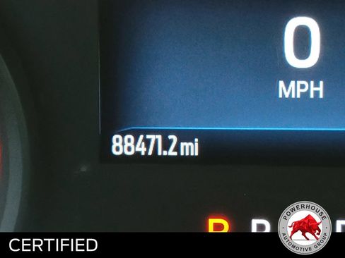 Used 2024 Ford F250 XL w/ STX Appearance Package AWD/4WD image 32