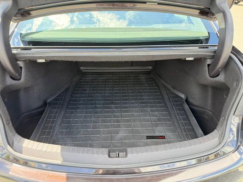 Used 2015 Acura TLX FWD image 13
