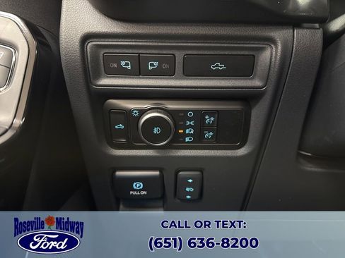 Used 2024 Ford F150 Raptor w/ Equipment Group 803A Raptor R image 32