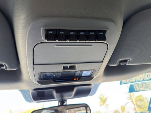 Used 2023 Ford F250 XL w/ STX Appearance Package image 42