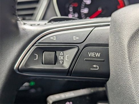 Used 2019 Audi Q5 2.0T Premium w/ Convenience Package image 20