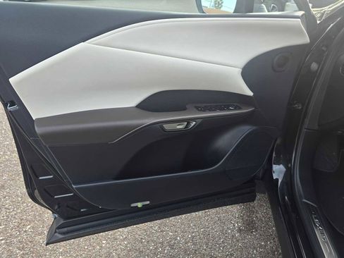 New 2026 Lexus RX 350 image 23