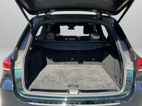 Used 2022 Mercedes-Benz GLE 350 4MATIC image 42