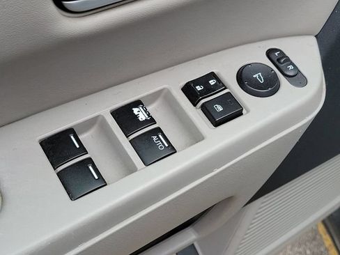 Used 2013 Honda Pilot EX-L image 19