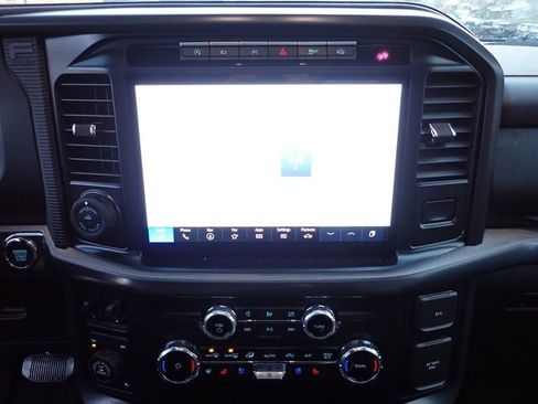 Used 2024 Ford F150 Tremor w/ Equipment Group 402A High image 28