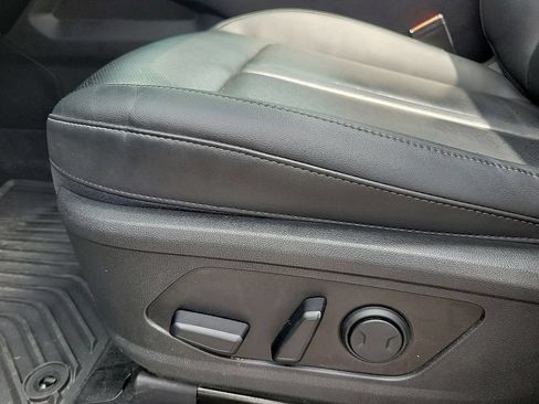 Used 2022 Kia Sorento SX AWD/4WD image 12