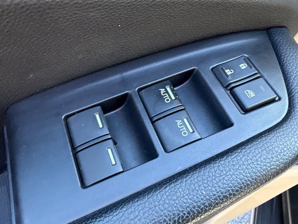 Used 2019 Honda Pilot Elite image 13