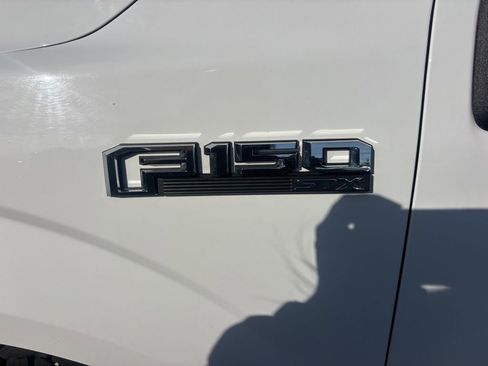 Used 2019 Ford F150 XL w/ Equipment Group 101A Mid AWD/4WD image 10