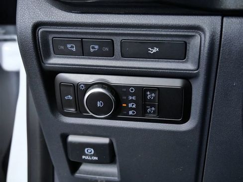 Certified 2023 Ford F150 XLT w/ Equipment Group 302A High image 27