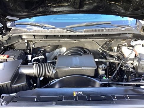 Used 2023 GMC Sierra 2500 Denali w/ Denali Ultimate Package image 26