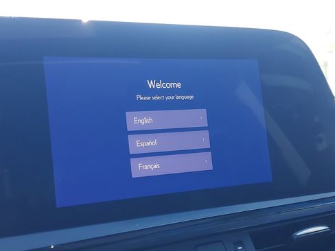 Used 2023 Lexus ES 350 ES 350 w/ Premium Package image 27