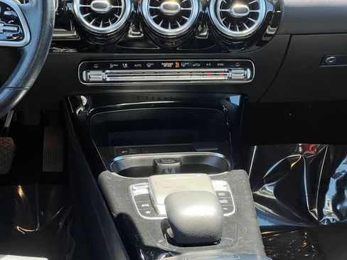 Used 2019 Mercedes-Benz A 220 image 17