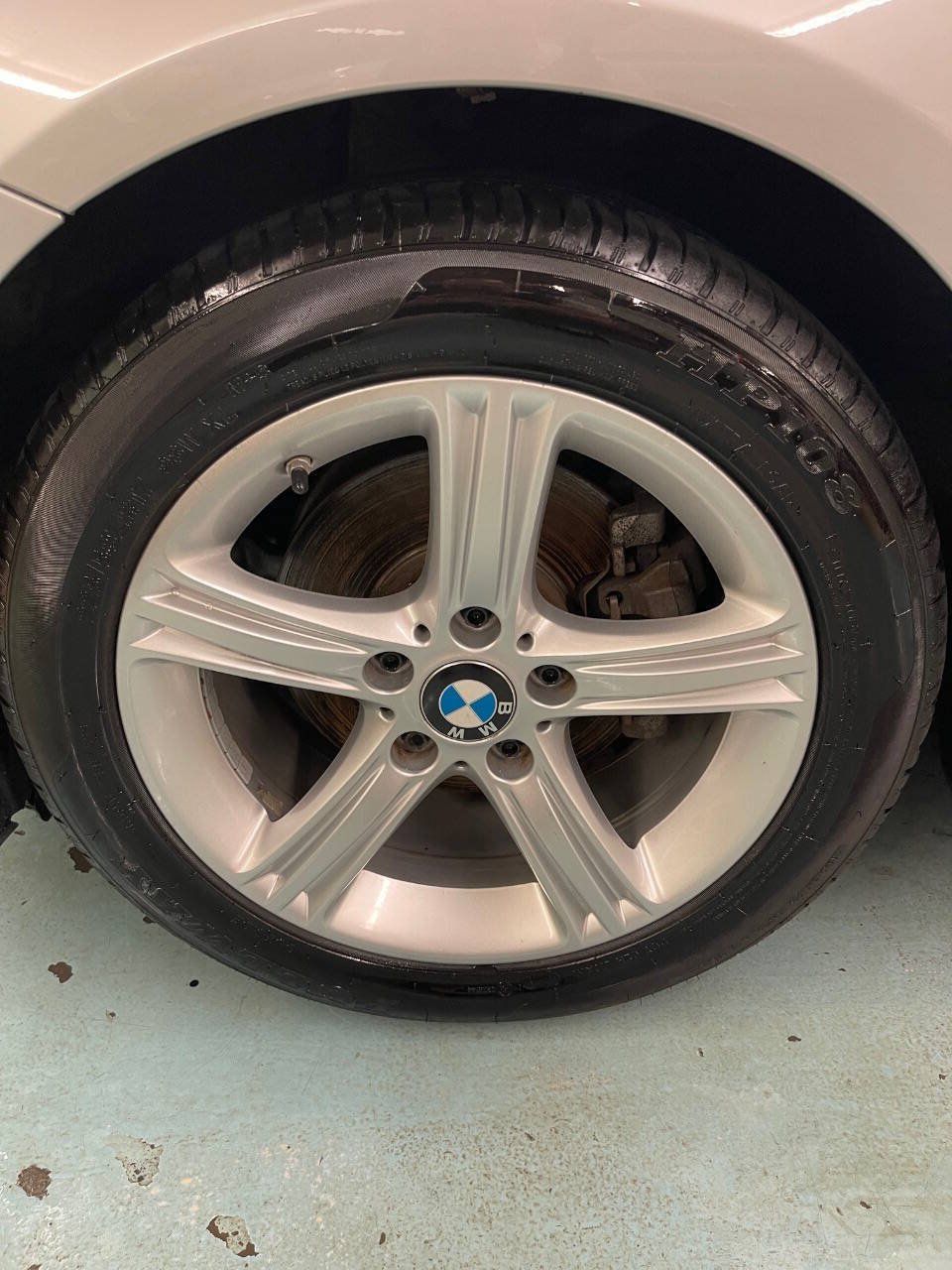 Used 2013 BMW 328i Sedan RWD image 43