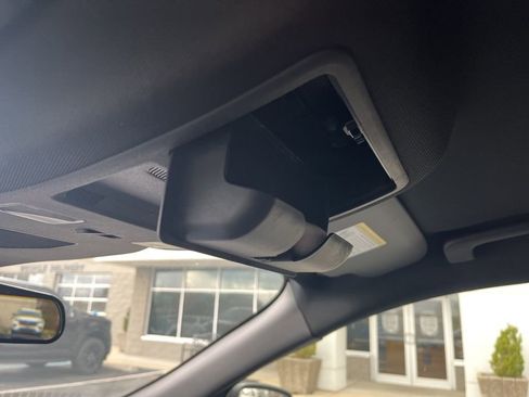 Used 2023 Ford Escape ST-Line w/ Tech Pack #1 image 16