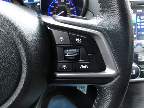 Used 2019 Subaru Legacy 2.5i Premium image 15