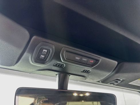 Used 2021 Jeep Wrangler Unlimited Sport AWD/4WD image 32
