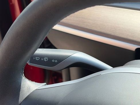 Used 2023 Tesla Model 3 Standard Range RWD image 25