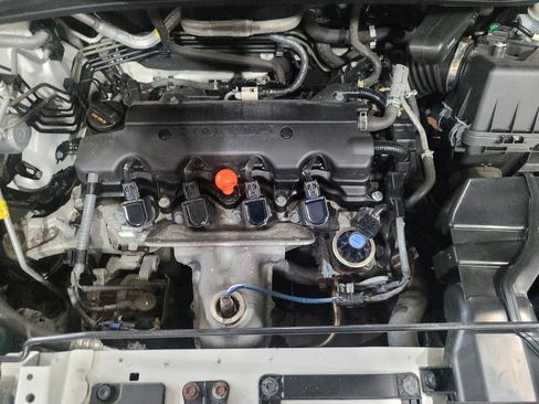 Used 2020 Honda HR-V Sport image 30