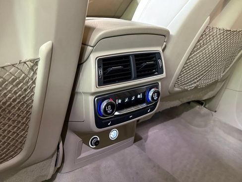 Used 2018 Audi Q7 3.0T Premium Plus AWD/4WD image 17
