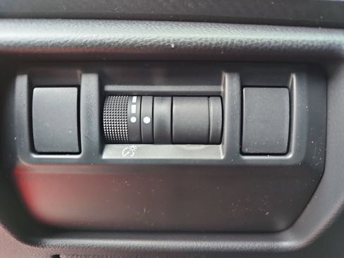 New 2026 Subaru Crosstrek 2.5i Limited image 25