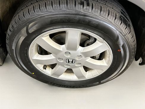 Used 2008 Honda CR-V EX image 11