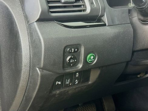 Used 2017 Honda Pilot Elite image 10