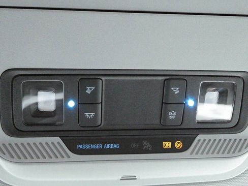 New 2025 Ford F350 XLT w/ FX4 Off-Road Package image 19