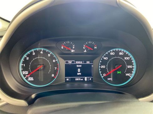 Used 2023 Chevrolet Malibu LT w/ Redline Edition image 31