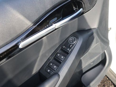 New 2026 Kia Seltos S AWD/4WD image 18