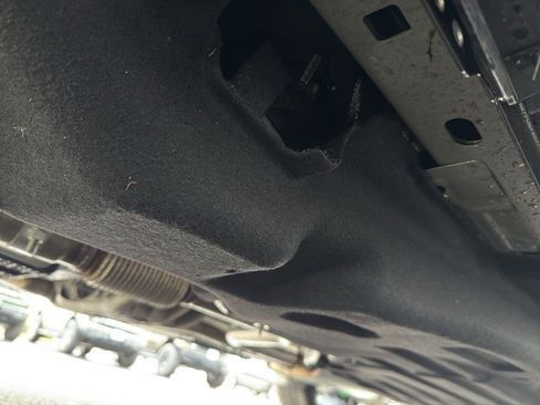 New 2026 Ford Explorer ST image 39