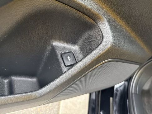 Used 2019 Honda Civic Si image 23